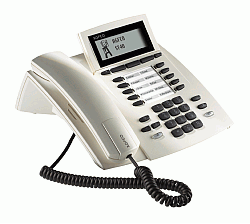 Agfeo Systemtelefone