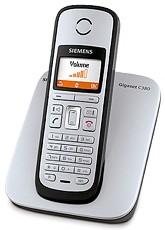 Gigaset E380