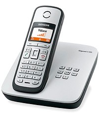 Gigaset E385