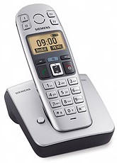 Gigaset E360