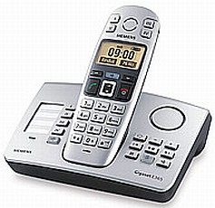 Gigaset E365