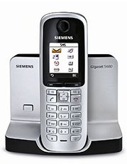 Gigaset S680