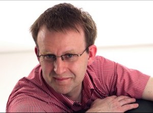 Andreas Binninger